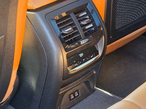 Used 2022 BMW X3 sDrive30i w/ Convenience Package w/ZPA image 19