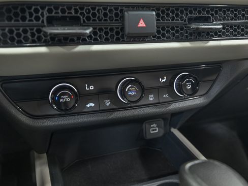 Used 2023 Honda HR-V LX image 22