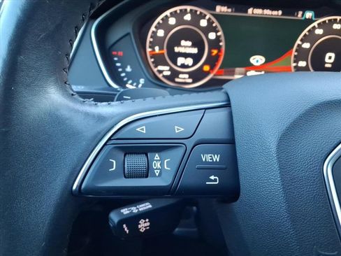 Used 2019 Audi Q5 2.0T Premium Plus w/ Premium Plus Package image 21