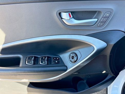 Used 2016 Hyundai Santa Fe Sport w/ Option Group 04 image 18