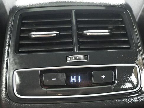 Used 2021 Audi A5 2.0T Premium Plus w/ Premium Plus AWD/4WD image 10