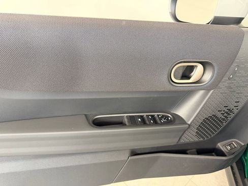 New 2026 MINI Cooper S image 12