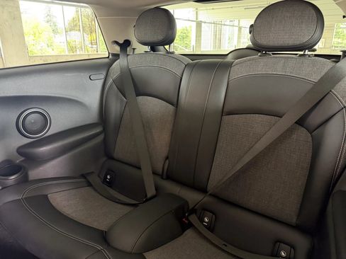 Used 2015 MINI Cooper S FWD image 20