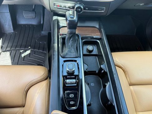 Used 2020 Volvo XC60 T5 Inscription FWD image 20