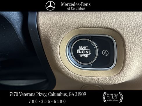 New 2026 Mercedes-Benz GLE 350 4MATIC image 41