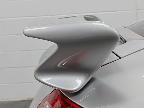 Used 2007 Porsche 911 Carrera image 30