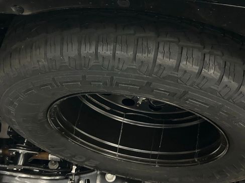 New 2026 Lincoln Navigator L Reserve AWD/4WD image 28