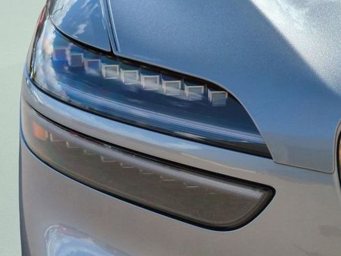 New 2026 Genesis GV70 2.5T Sport Prestige w/ G1 Accessory Package image 26