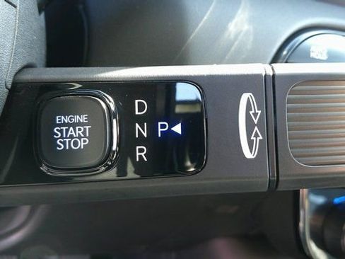 New 2026 Hyundai Palisade XRT Pro AWD/4WD image 14