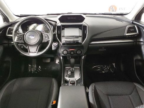 Used 2023 Subaru Forester Premium AWD/4WD image 12