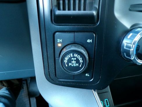 Used 2024 Ford F150 XLT w/ Mobile Office Package image 27