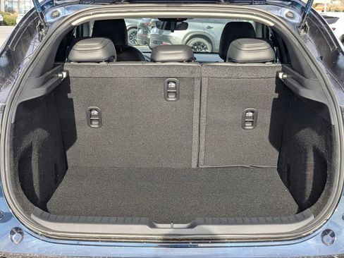 New 2026 MAZDA CX-30 AWD 2.5 S image 13