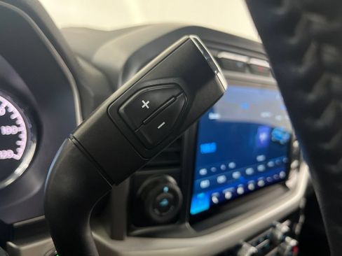 Used 2022 Ford F150 XLT w/ Equipment Group 302A High AWD/4WD image 65