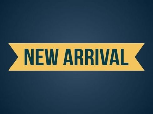 Used 2007 Mercedes-Benz ML 500 ML 500 image 3