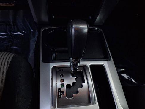 Certified 2023 Toyota 4Runner SR5 image 12