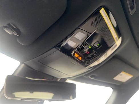 Used 2024 Lexus RX 350 Premium Plus w/ Convenience Package image 73