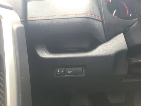 Used 2024 Toyota RAV4 Adventure image 25