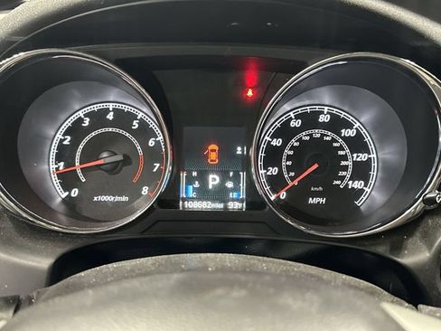 Used 2020 Mitsubishi Outlander Sport ES FWD image 14