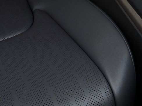 New 2026 Kia Carnival image 24