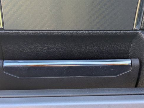 Used 2019 Ford F150 XLT w/ Equipment Group 302A Luxury image 27