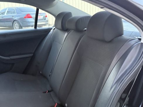 Used 2015 Volkswagen Jetta S image 20