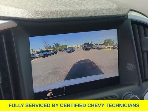 Used 2022 GMC Terrain SLE w/ Driver Convenience Package FWD image 36