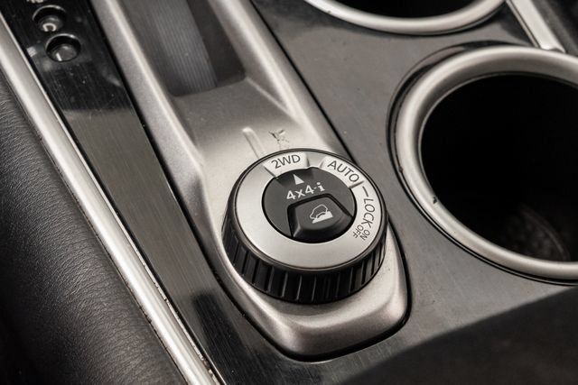 Used 2015 Nissan Pathfinder S FWD image 21