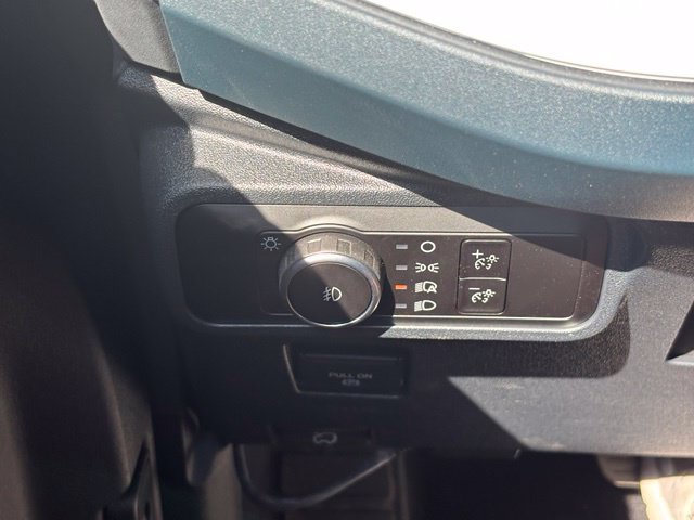 New 2026 Ford Bronco Heritage Edition AWD/4WD image 30