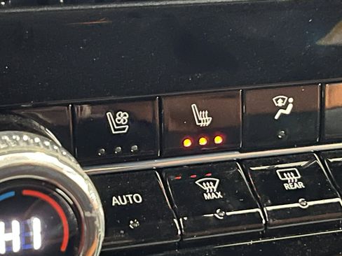 New 2026 Honda Prologue Elite image 24