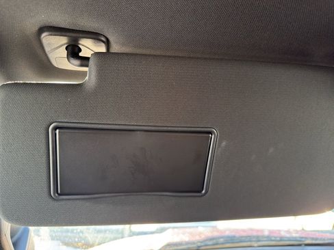 Used 2025 RAM 1500 Big Horn image 24