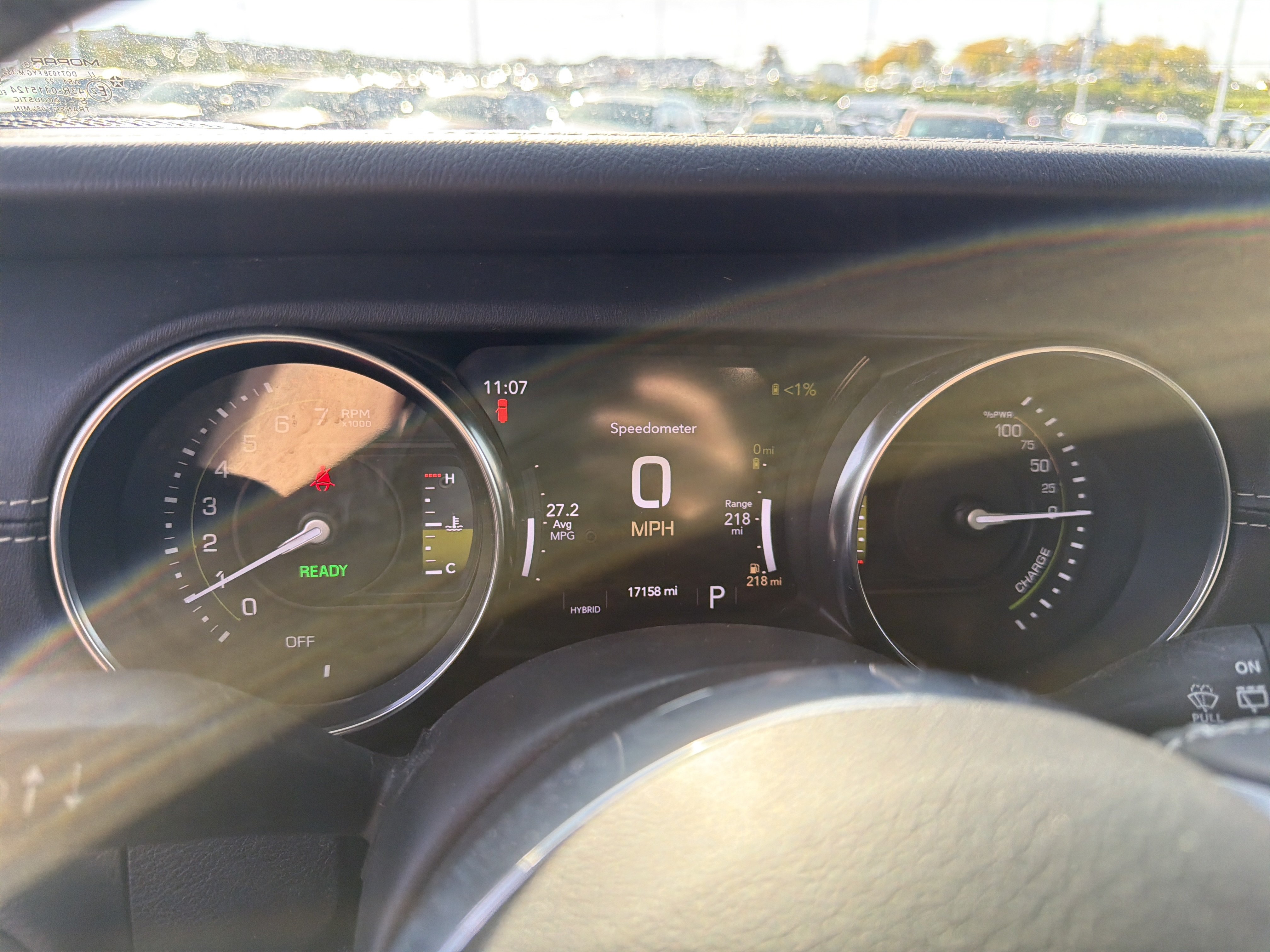 Used 2022 Jeep Wrangler Unlimited Sahara w/ Cold Weather Group AWD/4WD image 18