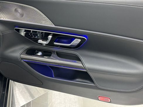 Certified 2023 Mercedes-Benz SL 43 AMG SL 43 AMG image 18