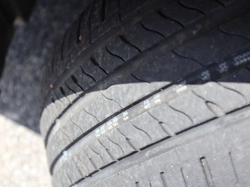 Used 2002 Toyota Solara SLE FWD image 28