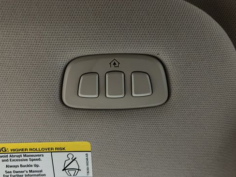 Used 2024 Ford Expedition Max XLT AWD/4WD image 36