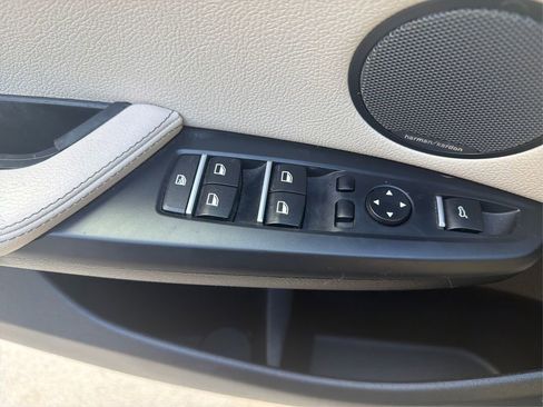 Used 2016 BMW X3 xDrive35i image 53