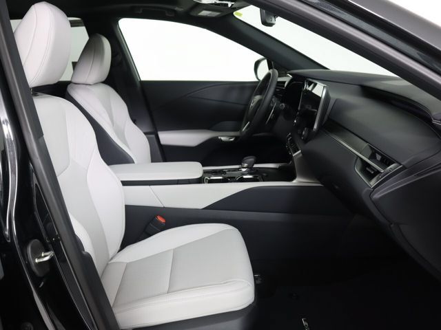 New 2026 Lexus RX 350 Premium Plus w/ Accessory Package (Z1) FWD image 13