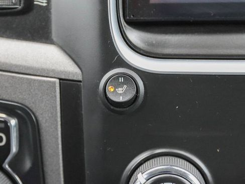 Used 2019 RAM 1500 Tradesman w/ Popular Equipment Group image 23