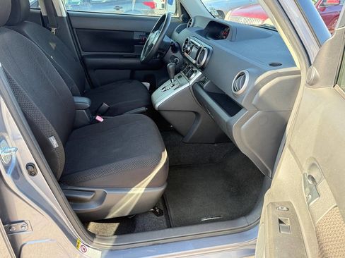Used 2010 Scion xB image 11