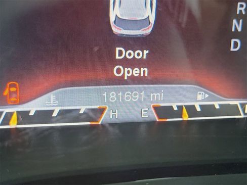 Used 2015 Jeep Cherokee Trailhawk w/ Trailer Tow Group image 25