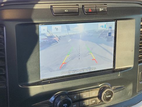 Used 2023 Ford F150 XLT image 14