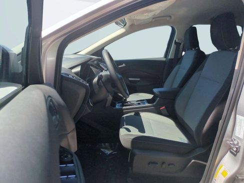 Used 2019 Ford Escape SE AWD/4WD image 21
