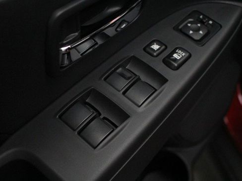 New 2026 Mitsubishi Outlander Sport S image 16