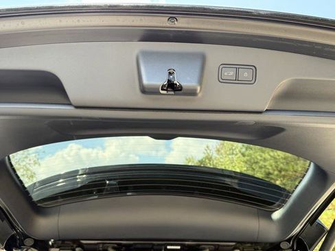 New 2026 Hyundai Palisade Calligraphy image 31