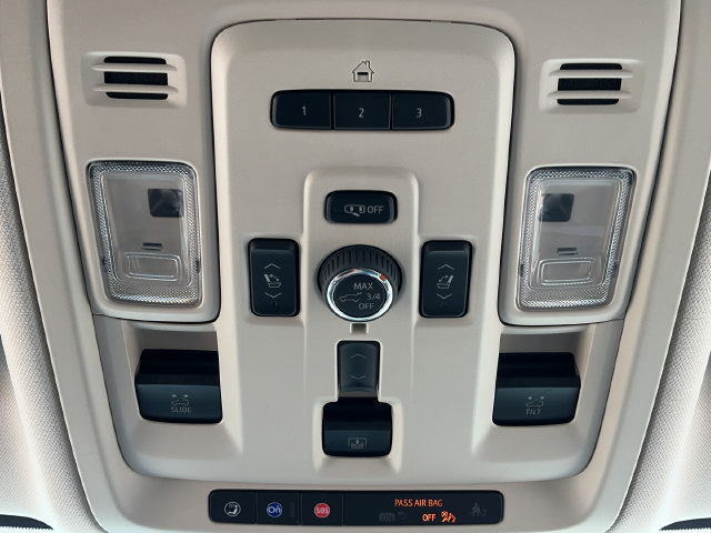 Used 2022 GMC Yukon Denali RWD image 27