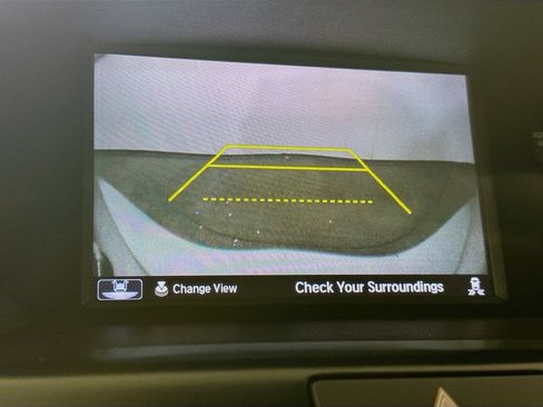Used 2018 Acura MDX FWD w/ Technology Package image 16