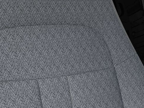 New 2026 GMC Savana 2500 Extended w/ Driver Convenience Package image 52