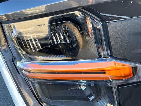 Used 2025 Ford F150 STX image 29