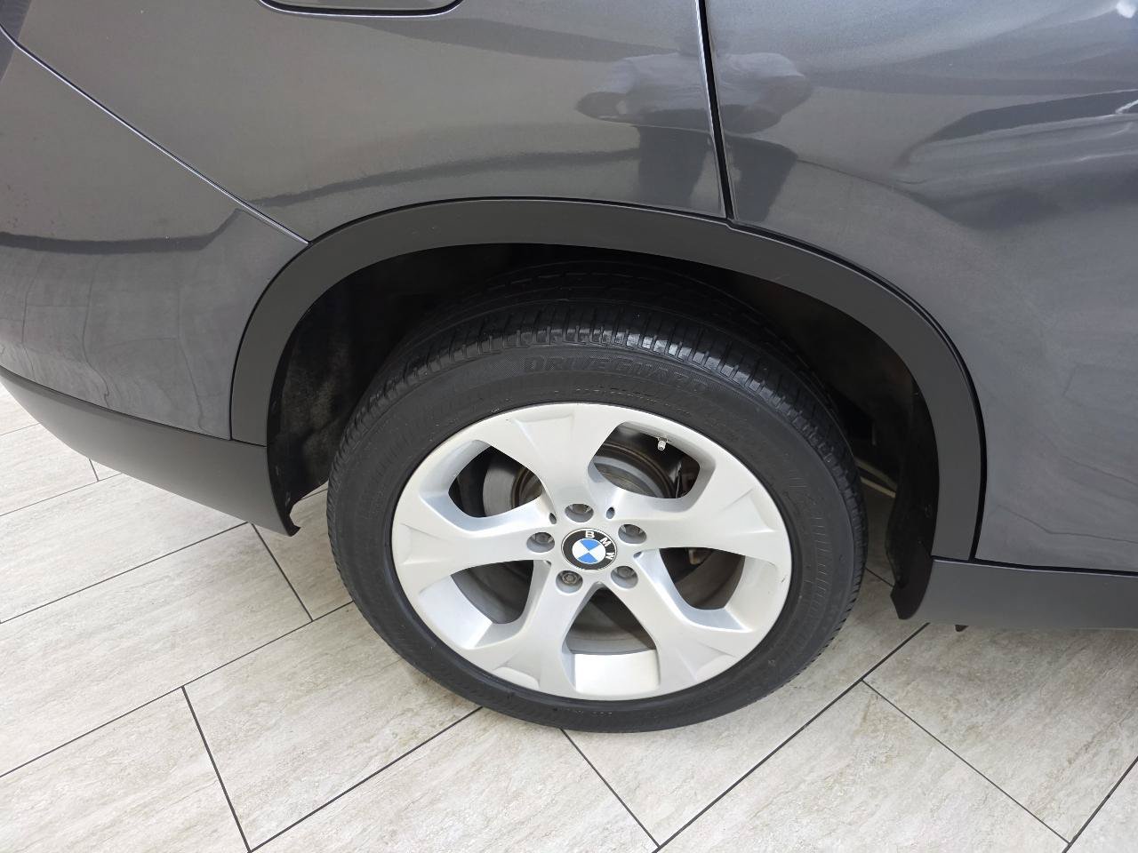 Used 2015 BMW X1 sDrive28i RWD image 39
