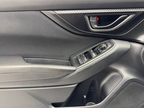 Used 2018 Subaru Impreza 2.0i image 35