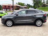 Used 2019 Lincoln MKC Premiere image 3